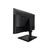 Samsung F27T450FZU T45F Series 27" monitor LF27T450FZUXEN