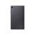 Samsung Galaxy Tab A7 Lite Tablet Android SM-T220NZAAEUB