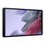 Samsung Galaxy Tab A7 Lite Tablet Android SM-T220NZAAEUB