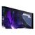 Samsung Odyssey G3 S24AG304NU 24"  monitor LS24AG304NUXEN