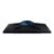 Samsung Odyssey G3 S24AG304NU 24"  monitor LS24AG304NUXEN
