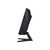 Samsung Odyssey G5 C27G55TQWR G55T monitor curved 27"