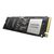 Samsung PM9A1 MZVL21T0HCLR Solid state MZVL21T0HCLR-00B00