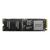 Samsung PM9A1 MZVL21T0HCLR Solid state MZVL21T0HCLR-00B00