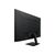 Samsung S32AM700UR M70A monitor Smart 32" LS32AM700URXEN