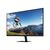 Samsung S32AM700UR M70A monitor Smart 32" LS32AM700URXEN