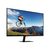 Samsung S32AM700UR M70A monitor Smart 32" LS32AM700URXEN