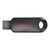 SanDisk Cruzer Snap USB flash drive 64 GB SDCZ62-064G-G35