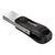 SanDisk iXpand Go USB flash drive 64 SDIX60N-064G-GN6NN