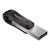 SanDisk iXpand Go USB flash drive 64 SDIX60N-064G-GN6NN