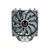 Scythe Mugen 5 Rev.B Processor cooler  SCMG-5100