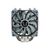 Scythe Mugen 5 Rev.B Processor cooler  SCMG-5100