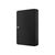 Seagate Expansion STKM2000400 Hard drive 2 TB STKM2000400