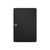 Seagate Expansion STKM2000400 Hard drive 2 TB STKM2000400