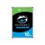 Seagate SkyHawk AI ST10000VE001 Hard drive ST10000VE001