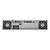 Synology RackStation RS1221+ NAS server 8 bays RS1221+