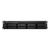 Synology RackStation RS1221+ NAS server 8 bays RS1221+