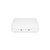 Ubiquiti UniFi Switch Flex Utility USW-FLEX-UTILITY