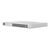 Ubiquiti UniFi Switch Pro Aggregation USW-PRO-AGGREGATION