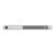 Ubiquiti UniFi Switch Pro Aggregation USW-PRO-AGGREGATION