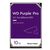 WD Purple Pro WD101PURP Hard drive 10 TB WD101PURP