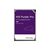 WD Purple Pro WD101PURP Hard drive 10 TB WD101PURP