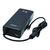 i-Tec Docking station USB-C 3.1 Gen 2 C31HDMIDPDOCKPD100