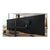 i-Tec Docking station USB-C 3.1 Gen 2 C31HDMIDPDOCKPD100