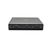 i-Tec USB-C Storage Docking Station 4K C31HDD4KDOCKPD