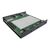 i-Tec USB-C Storage Docking Station 4K C31HDD4KDOCKPD