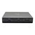 i-Tec USB-C Storage Docking Station 4K C31HDD4KDOCKPD
