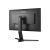 iiyama G-MASTER Red Eagle GB2570HSU-B1 monitor 24.5"