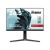 iiyama G-MASTER Red Eagle GB2570HSU-B1 monitor 24.5"
