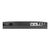 iiyama ProLite monitor 27" 2560 x 1440 XUB2796QSU-B1