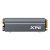ADATA XPG GAMMIX S70 SSD 1TB M.2 2280  AGAMMIXS70-1T-C