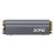 ADATA XPG GAMMIX S70 SSD 1TB M.2 2280  AGAMMIXS70-1T-C