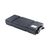 APC Replacement Battery Cartridge 152 UPS APCRBC152