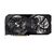 ASRock Radeon RX 6600 XT Challenger D 90-GA2TZZ-00UANF