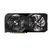 ASRock Radeon RX 6600 XT Challenger D 90-GA2TZZ-00UANF
