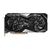 ASRock Radeon RX 6700 XT Challenger D 90-GA31ZZ-00UANF