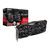 ASRock Radeon RX 6700 XT Challenger D 90-GA31ZZ-00UANF