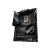 ASUS ROG MAXIMUS Z690 HERO Motherboard 90MB18E0-M0EAY0