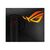 ASUS ROG Strix XG27AQM LED monitor 27 90LM06U5-B01370