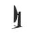 ASUS ROG Strix XG27AQM LED monitor 27 90LM06U5-B01370