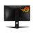 ASUS ROG Strix XG27AQM LED monitor 27 90LM06U5-B01370