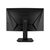 ASUS TUF Gaming VG32VQR LED monitor 90LM04I0-B03170
