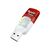 AVM FRITZ!WLAN Stick AC 430 Network adapter USB 20002766