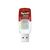 AVM FRITZ!WLAN Stick AC 430 Network adapter USB 20002766