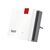 AVM FRITZ! Repeater 1200 AX Wi-Fi range extender 20002974