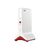 AVM FRITZ! Repeater 6000 Wi-Fi range extender 20002908